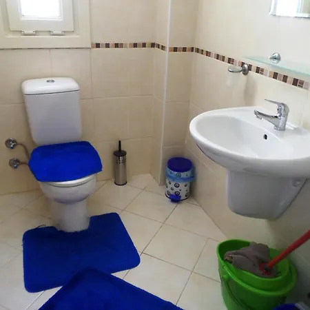 Bodrum Holiday Villas Güvercinlik