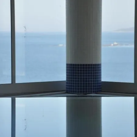 Willa Bodrum Holiday Villas *